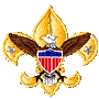 bsaemblem.gif (3169
                        bytes)